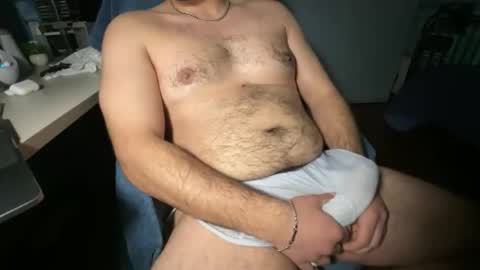 wristnut online show from 02-03-26, 05:07