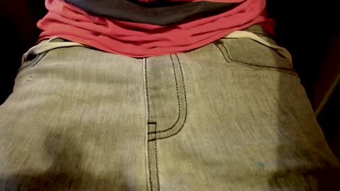 wrix online show from 12-20-24, 11:10