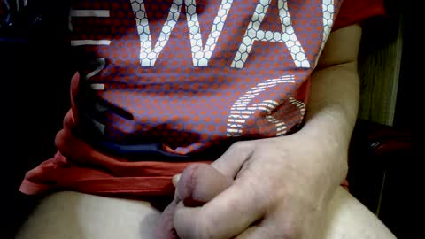 wrix online show from 12-20-24, 09:17