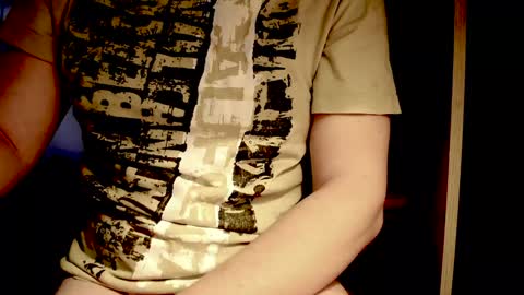 wrix online show from 12-22-24, 10:17