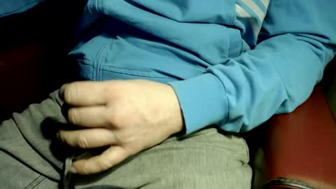 wrix online show from 12-23-24, 05:49