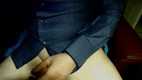 wrix online show from 12-24-24, 12:44