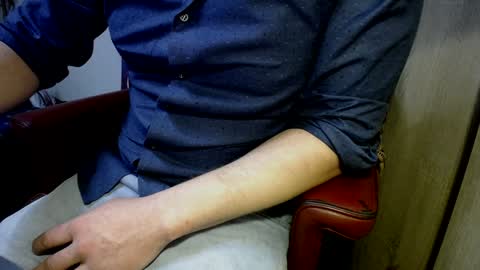 wrix online show from 12-25-24, 04:22