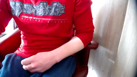 wrix online show from 12-29-24, 09:17