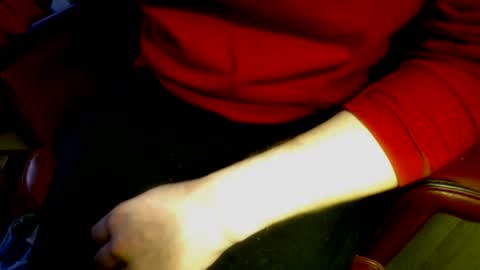 wrix online show from 12-30-24, 10:53