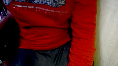 wrix online show from 12-30-24, 01:58