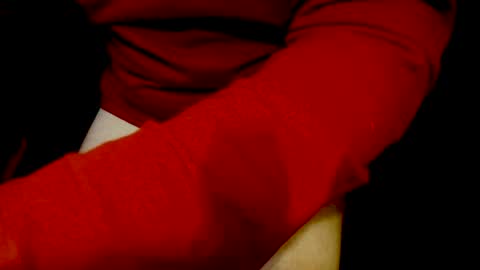 wrix online show from 12-30-24, 08:36