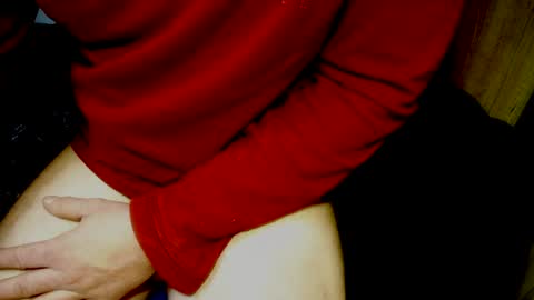 wrix online show from 12-30-24, 11:38