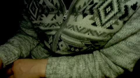 wrix online show from 01-01-25, 06:59