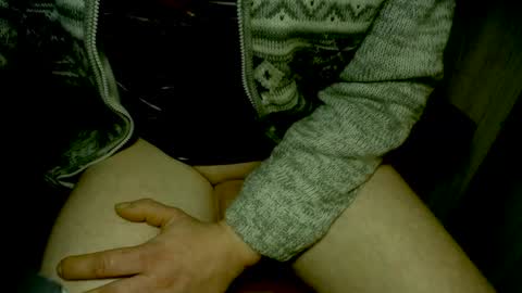 wrix online show from 01-01-25, 10:03