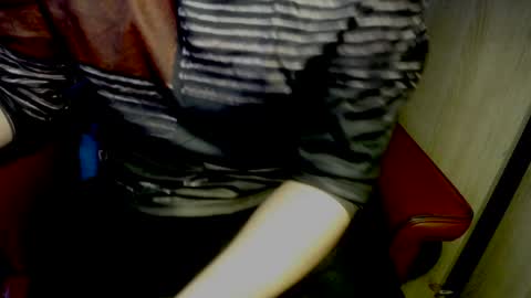 wrix online show from 01-02-25, 12:57