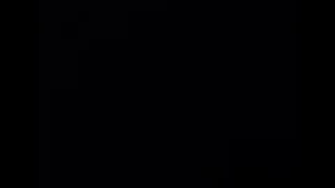 wrix online show from 01-02-25, 10:22