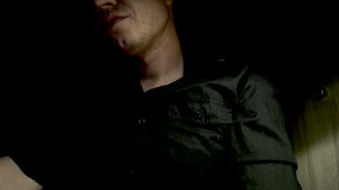 wrix online show from 01-06-25, 02:48