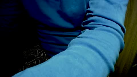 wrix online show from 01-06-25, 04:55