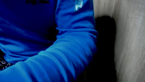 wrix online show from 01-07-25, 09:40