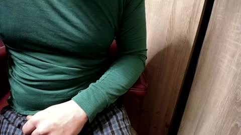 wrix online show from 01-12-25, 04:08