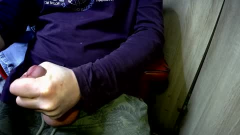 wrix online show from 01-14-25, 04:18