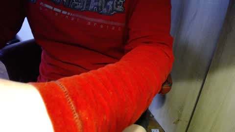 wrix online show from 01-21-25, 09:57