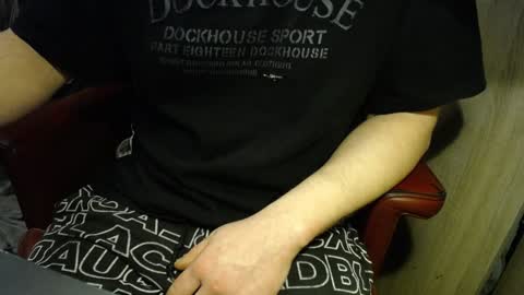 wrix online show from 01-22-25, 09:54