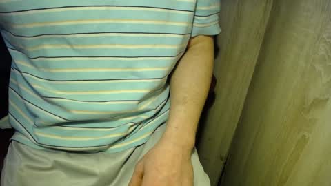 wrix online show from 01-25-25, 12:37