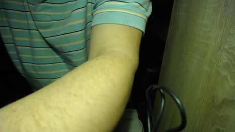 wrix online show from 01-25-25, 03:41