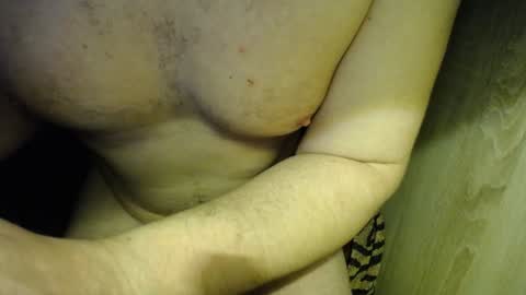 wrix online show from 01-26-25, 04:30