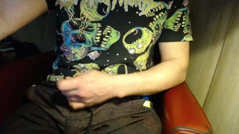 wrix online show from 02-02-25, 01:45