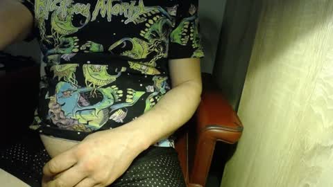 wrix online show from 02-02-25, 04:48