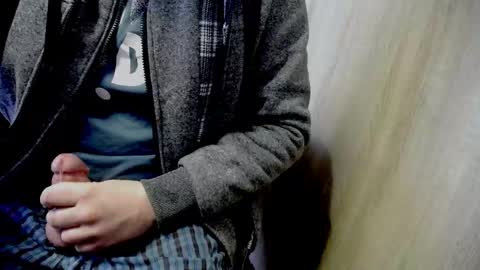 wrix online show from 02-14-25, 09:03