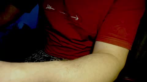 wrix online show from 02-27-25, 09:22