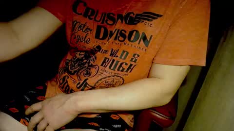 wrix online show from 02-27-25, 09:04