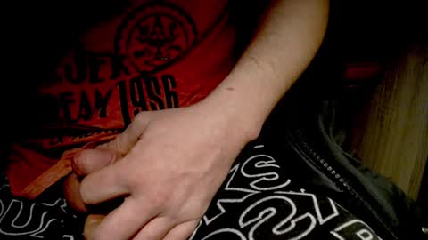 wrix online show from 03-01-25, 01:00