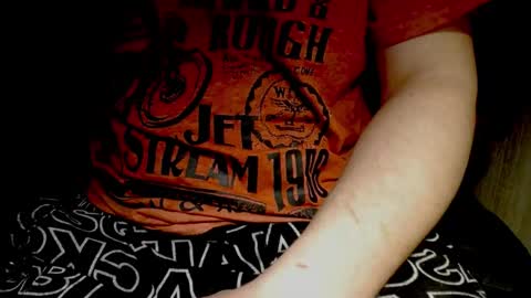 wrix online show from 03-01-25, 04:26