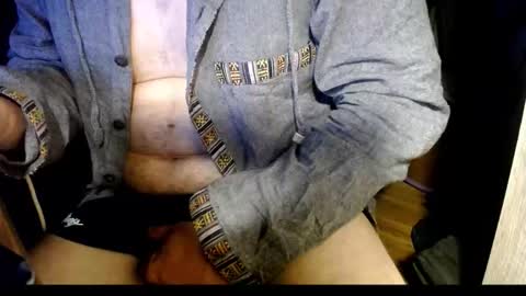 wrix online show from 09-18-25, 02:57