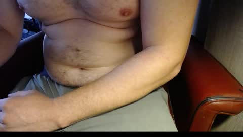 wrix online show from 09-25-25, 07:56