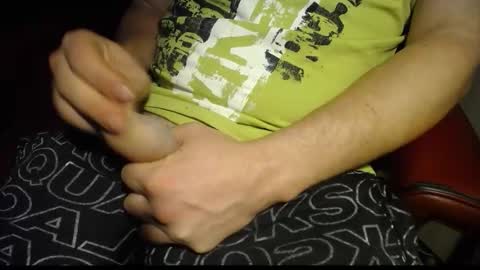 wrix online show from 10-07-25, 12:41