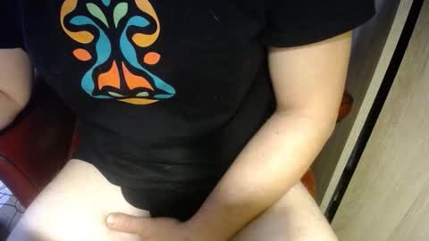 wrix online show from 11-03-25, 10:16