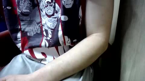 wrix online show from 12-15-25, 10:41