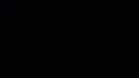 Snapshot of wrix chatting on 12-20-25, 02:24 wrix online show from 12-20-25, 02:24