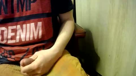 Snapshot of wrix chatting on 01-11-26, 06:07 wrix online show from 01-11-26, 06:07