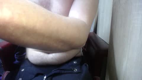 Snapshot of wrix chatting on 02-01-26, 03:21 wrix online show from 02-01-26, 03:21