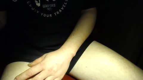 Snapshot of wrix chatting on 02-08-26, 04:49 wrix online show from 02-08-26, 04:49