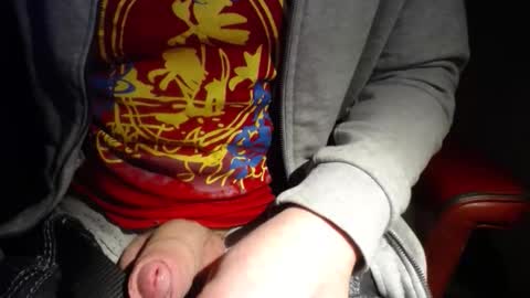 Snapshot of wrix chatting on 02-12-26, 12:38 wrix online show from 02-12-26, 12:38