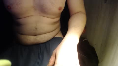 Snapshot of wrix chatting on 02-16-26, 01:57 wrix online show from 02-16-26, 01:57