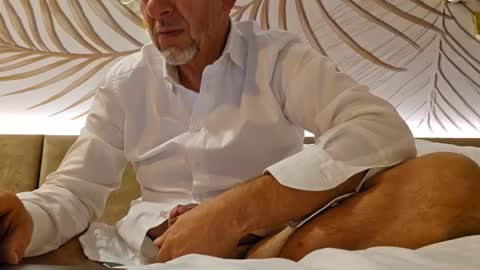 wrocinski online show from 11-13-25, 09:47