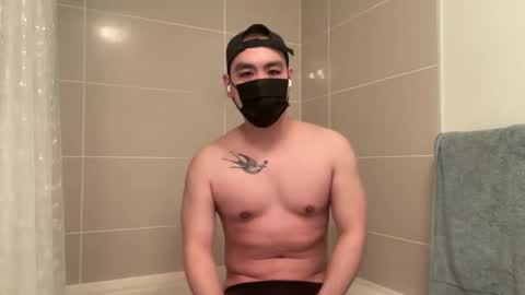 Snapshot of wrongadonger chatting on 02-03-26, 09:03 Ricky online show from 02-03-26, 09:03