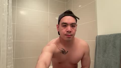 Snapshot of wrongadonger chatting on 02-03-26, 10:26 Ricky online show from 02-03-26, 10:26