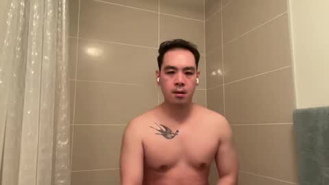 Snapshot of wrongadonger chatting on 02-06-26, 10:07 Ricky online show from 02-06-26, 10:07