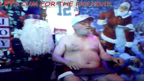 SCOOTER online show from 12-08-24, 09:19