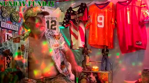 SCOOTER online show from 03-02-25, 07:45